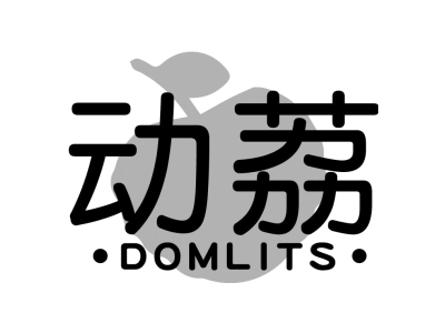 动荔DOMLITS