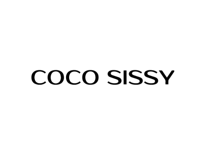 COCO SISSY