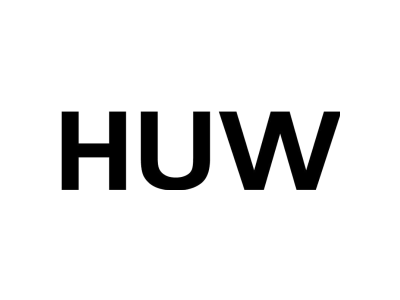 HUW