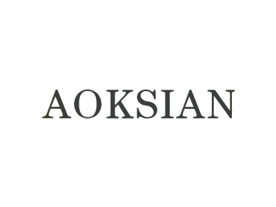 AOKSIAN
