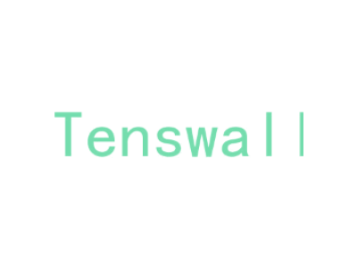 TENSWALL