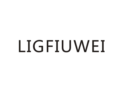 LIGFIUWEI