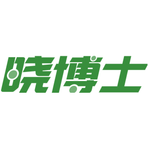 晓博士