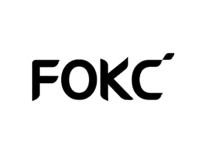 FOKC