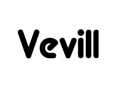 VEVILL