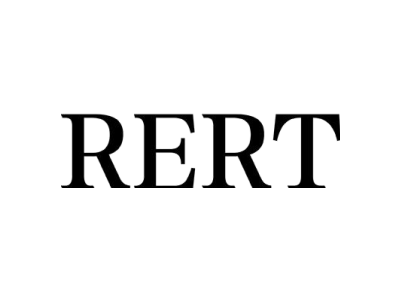 RERT