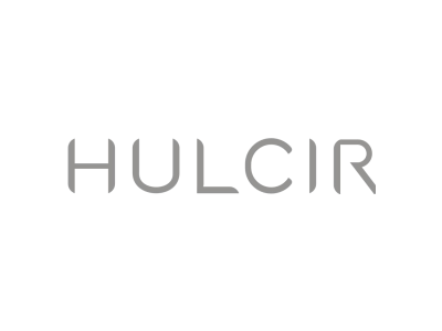HULCIR