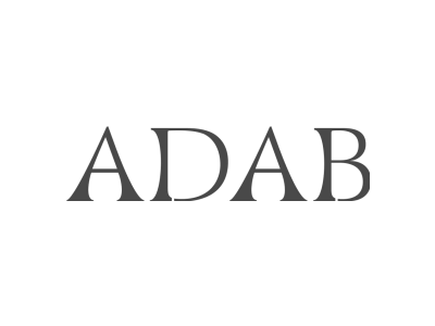 ADAB