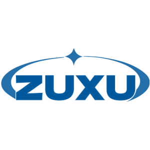 ZUXU