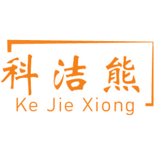 科洁熊