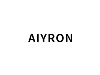 AIYRON