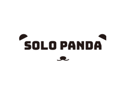 SOLO PANDA