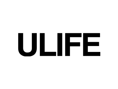 ULIFE