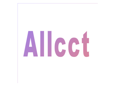 ALLCCT