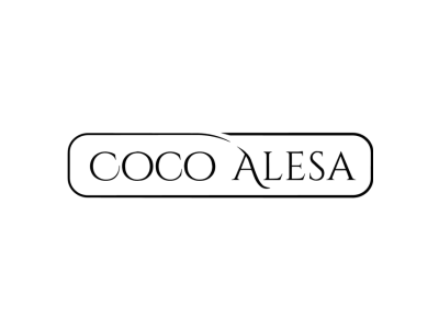 COCO ALESA