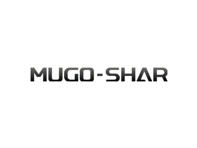 MUGO SHAR