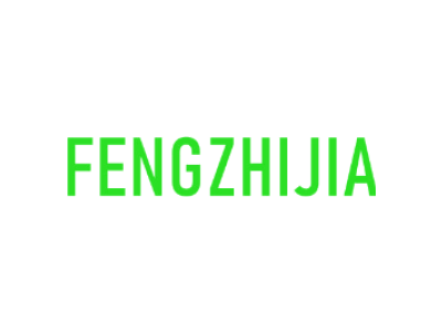 FENGZHIJIA