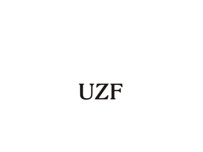 UZF