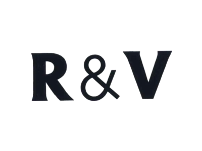 R＆V