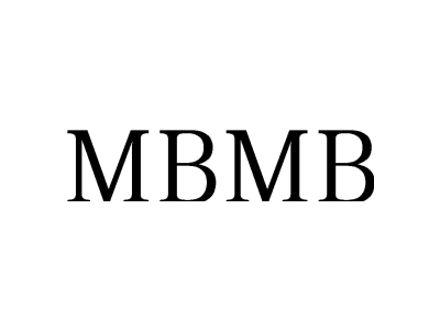 MBMB