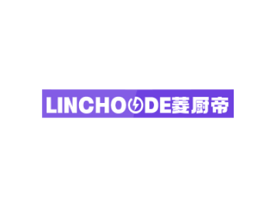 LINCHOODE 菱厨帝
