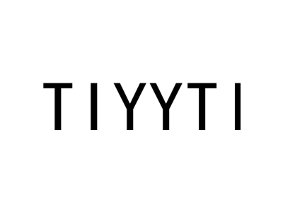 TIYYTI