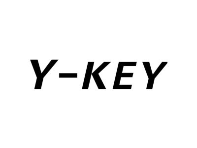 Y-KEY