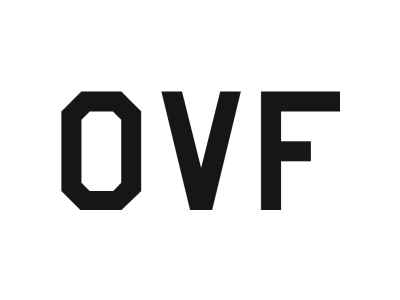 OVF