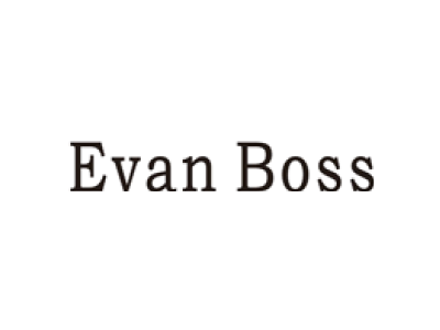 EVAN BOSS