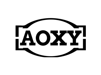 AOXY