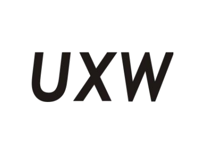 UXW