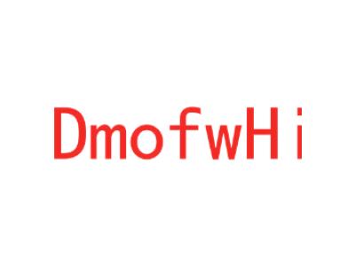 DMOFWHI