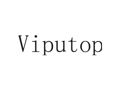 VIPUTOP