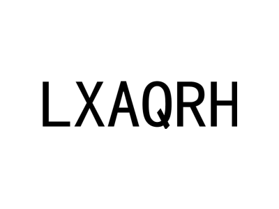 LXAQRH