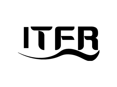 ITFR