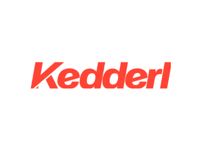 KEDDERL