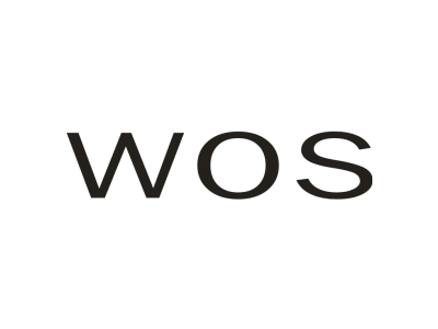 WOS
