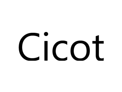 CICOT
