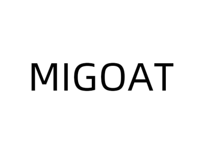 MIGOAT