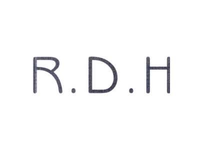 R.D.H