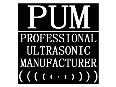 PUM PROFESSIONAL ULTRASONIC MANUFACTURER