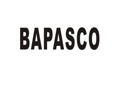 BAPASCO
