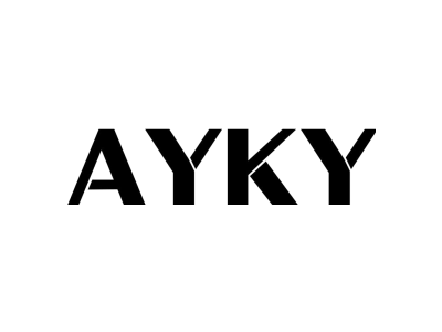 AYKY