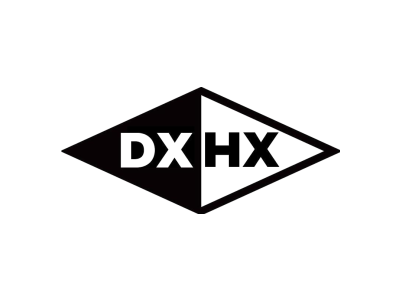 DX HX