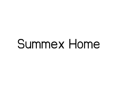 SUMMEX HOME