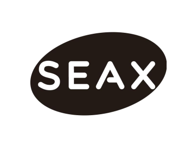 SEAX