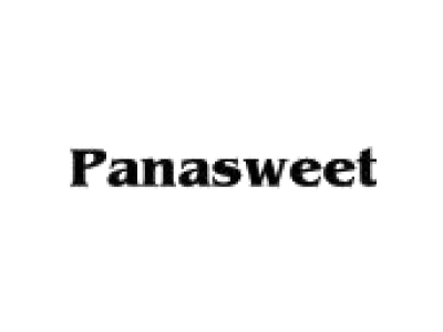 PANASWEET
