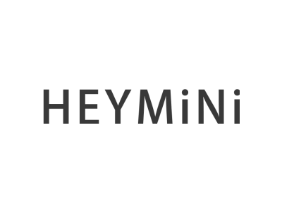 HEYMINI