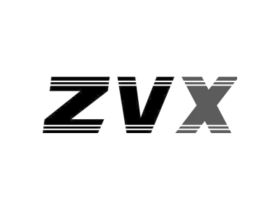 ZVX