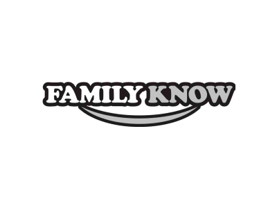 FAMILY KNOW